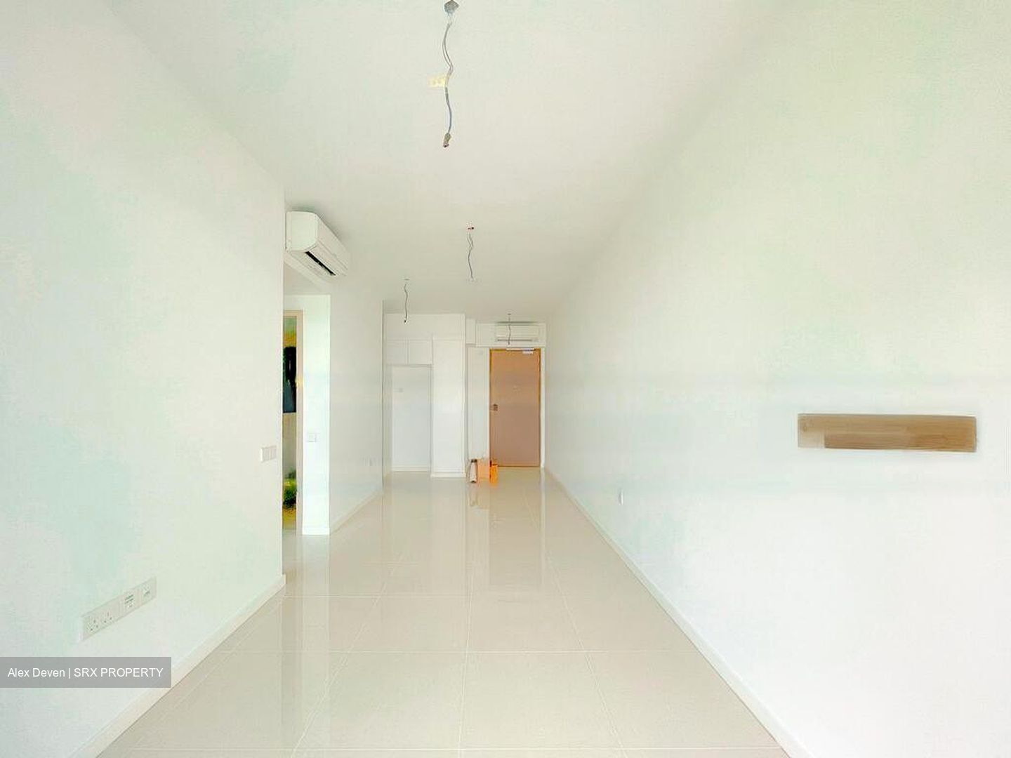 Treasure at Tampines (D18), Condominium #555289911
